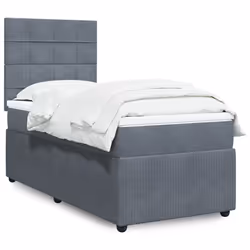 VidaXL 3294611 lit