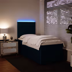 VidaXL 3294614 lit - Vue supplémentaire 4