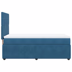 VidaXL 3294614 lit - Vue supplémentaire 7
