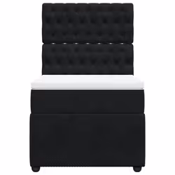 VidaXL 3294642 lit - Vue supplémentaire 6