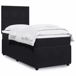 VidaXL 3294654 lit - Vue supplémentaire 2