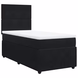 VidaXL 3294654 lit - Vue supplémentaire 3