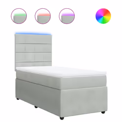 VidaXL 3294658, 140 x 200 mm, 1 pièce(s)