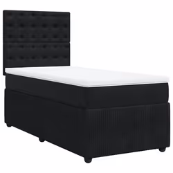 VidaXL 3294672 lit - Vue supplémentaire 3