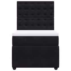 VidaXL 3294672 lit - Vue supplémentaire 6