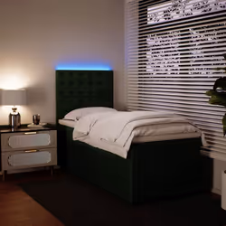 VidaXL 3294673 lit - Vue supplémentaire 4
