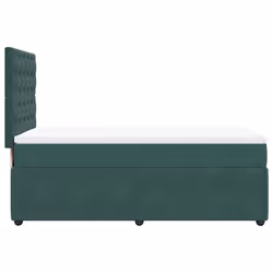 VidaXL 3294673 lit - Vue supplémentaire 7