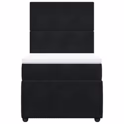 VidaXL 3294678 lit - Vue supplémentaire 6
