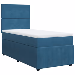 VidaXL 3294680 lit - Vue supplémentaire 3