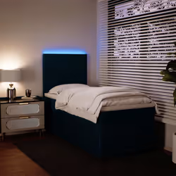VidaXL 3294680 lit - Vue supplémentaire 4