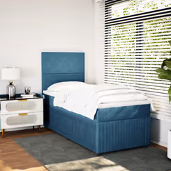 VidaXL 3294680 lit - Vue supplémentaire 5