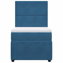 VidaXL 3294680 lit - Vue supplémentaire 6