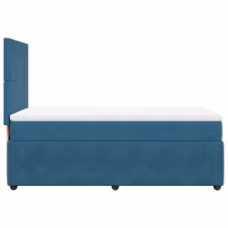 VidaXL 3294680 lit - Vue supplémentaire 7