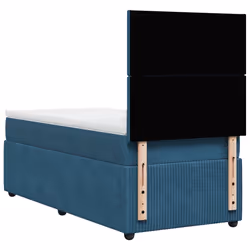 VidaXL 3294680 lit - Vue supplémentaire 8