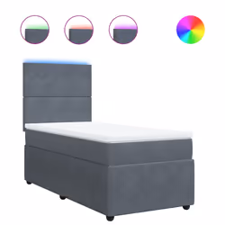 VidaXL 3294689, 160 x 200 mm, 1 pièce(s)