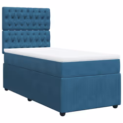 VidaXL 3294692 lit - Vue supplémentaire 3