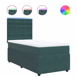 VidaXL 3294703, 180 x 200 mm, 1 pièce(s)