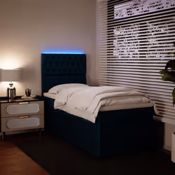VidaXL 3294716 lit - Vue supplémentaire 4