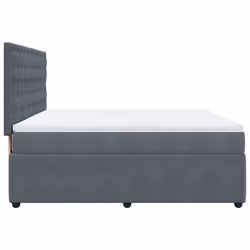 VidaXL 3294719 lit - Vue supplémentaire 7