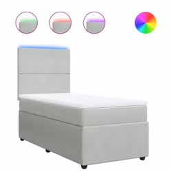 VidaXL 3294724, 200 x 200 mm, 1 pièce(s)
