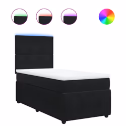 VidaXL 3294726, 200 x 200 mm, 1 pièce(s)