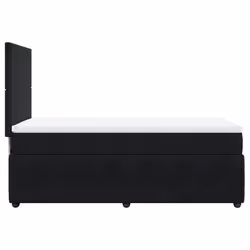 VidaXL 3294726 lit - Vue supplémentaire 7