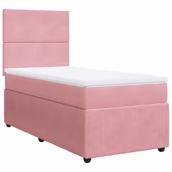 VidaXL 3294729 lit - Vue supplémentaire 3