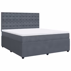 VidaXL 3294743 lit - Vue supplémentaire 3
