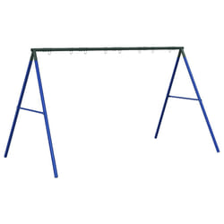 VidaXL 4009878 aire de jeux et équipement pour aires de jeux