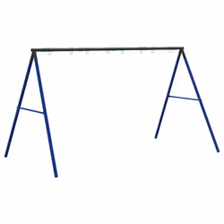 VidaXL 4009878 aire de jeux et équipement pour aires de jeux - Vue supplémentaire 5