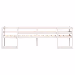 VidaXL 846862 sommier