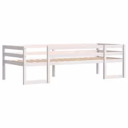 VidaXL 846865 sommier