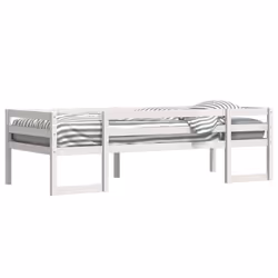 VidaXL 846865 sommier