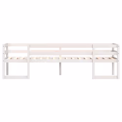 VidaXL 846865 sommier - Vue supplémentaire 4