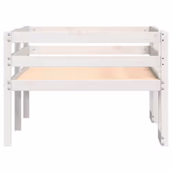 VidaXL 846865 sommier - Vue supplémentaire 5