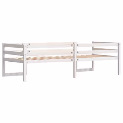 VidaXL 846865 sommier - Vue supplémentaire 6