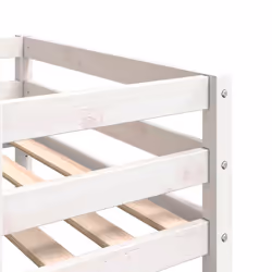 VidaXL 846865 sommier - Vue supplémentaire 8