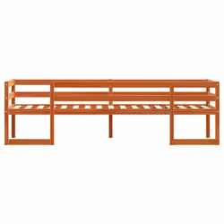 VidaXL 846866 sommier - Vue supplémentaire 4