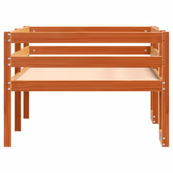 VidaXL 846866 sommier - Vue supplémentaire 5
