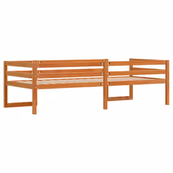 VidaXL 846866 sommier - Vue supplémentaire 6