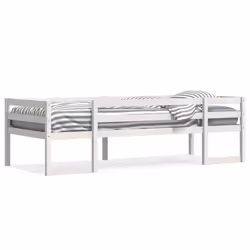 VidaXL 846868 sommier