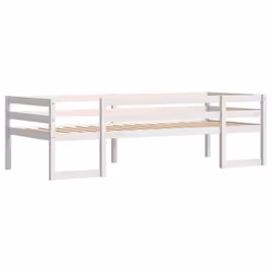 VidaXL 846868 sommier