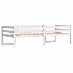 VidaXL 846868 sommier - Vue supplémentaire 6