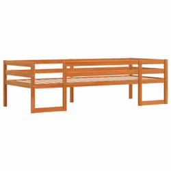 VidaXL 846869 sommier