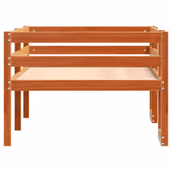 VidaXL 846869 sommier - Vue supplémentaire 5