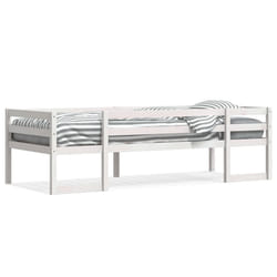 VidaXL 846871 sommier