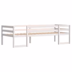 VidaXL 846871 sommier