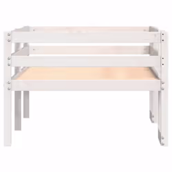 VidaXL 846871 sommier - Vue supplémentaire 5