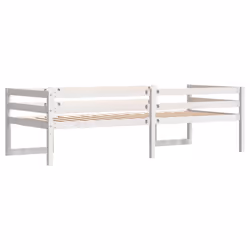 VidaXL 846871 sommier - Vue supplémentaire 6