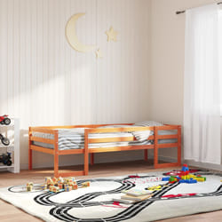 VidaXL 846872 sommier